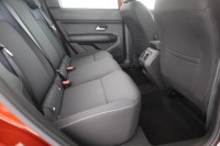 Dacia Bigster Expression 140 mHev