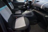 Citroen Berlingo 1.2 Shine XL