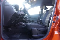 Dacia Duster 1.3 TCE Journey