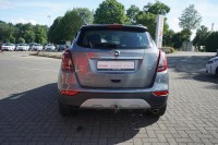Opel Mokka X 1.4 Turbo 120 Jahre