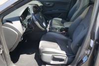 Seat Leon ST 1.4 TSI Xcellence