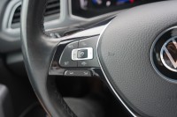 VW T-Roc Cabriolet 1.5 R-Line