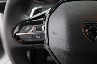 Peugeot 208 1.2 mHEV 110 Aut.
