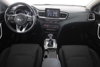 Kia cee'd Sporty Wagon Ceed SW 1.4 T-GDI Spirit