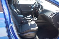 Kia cee'd Ceed 1.4 TGDI