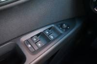 Seat Leon ST FR 1.4 TSI