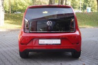 VW up up! 1.0 high up!
