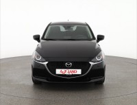 Mazda 2 1.5 SKYACTIV-G 90 M-Hybrid