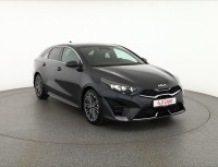 Kia pro_cee'd ProCeed 1.5 T-GDI Aut.