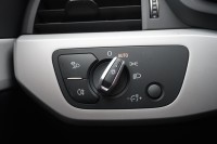 Audi A4 Avant 35 TFSI advanced