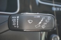 VW Golf VII Variant R-Line