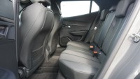 Peugeot 2008 GT EAT8