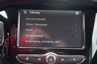 Opel Corsa E 1.4 Turbo 120 Jahre ecoFlex