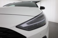 Hyundai i30 Kombi 1.5 T-GDI Aut.