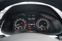 Skoda Kamiq 1.5 TSI DSG Style