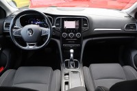 Renault Megane Grandtour 1.6 Hybrid Business