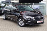 Skoda Scala 1.0 TSI