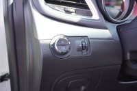 Opel Mokka 1.6 CDTI Aut. Innovation