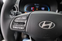 Hyundai i10 1.2 Aut.