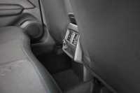 Mitsubishi ASX 1.3 Turbo