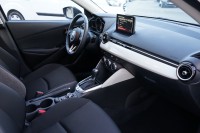 Mazda 2 1.5 Center-Line