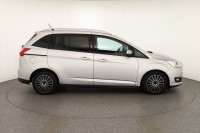 Ford Grand C-Max C-MAX 1.0 EcoBoost