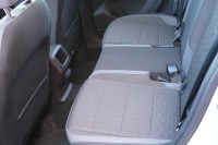 VW T-Cross 1.0 TSI Life
