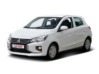 Mitsubishi Space Star 1.2 Select Bluetooth Lichtsensor Regensenor