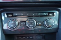 Seat Tarraco 2.0 TSI Xcellence 4Drive