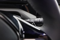 Peugeot 408 130 Aut.