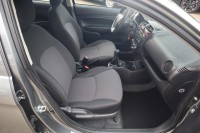 Mitsubishi Space Star 1.0 Diamant Edition