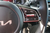 Kia xcee'd XCeed 1.6 Vision Plug-in Hybrid Aut.