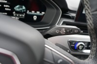 Audi A4 Avant 45 TFSI qu. S-Line H&R 19Z 