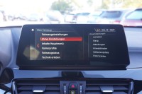 BMW X2 20i xDrive M Sport Aut.