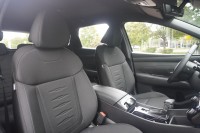 Hyundai Tucson 1.6 T-GDI Aut.