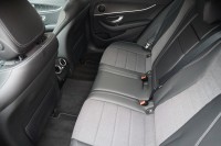Mercedes-Benz E 200 E220d T Avantgarde