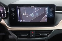 Skoda Kamiq 1.5 TSI DSG Style