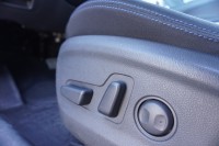 Hyundai Tucson 1.6 T-GDI Premium 4WD