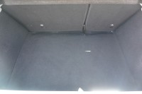 Dacia Sandero II Stepway 0.9 TCe 90