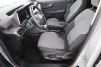 Ford Tourneo Courier Titanium 1.0 EB
