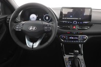 Hyundai i30 1.0 T-GDI Aut.