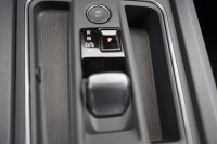 Cupra Formentor 2.0 TSI VZ 4Drive
