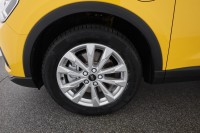 Audi Q3 45 1.4 TFSI e