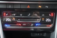VW T-Roc 1.0 TSI