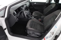 VW Golf VII Variant 1.5 TSI DSG R-Line