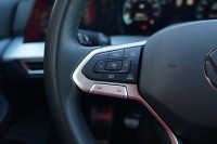 VW Golf VIII Variant 1.5 TSI Goal