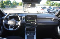 Dacia Bigster Journey HEV 155 Aut.