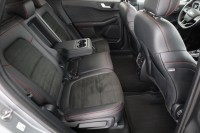 Ford Kuga 2.0 EcoBlue ST-Line X AWD