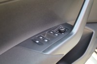 VW Taigo 1.5 16V TSI Move DSG