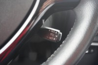 Toyota Aygo AYGO 1.0 x-play Team D